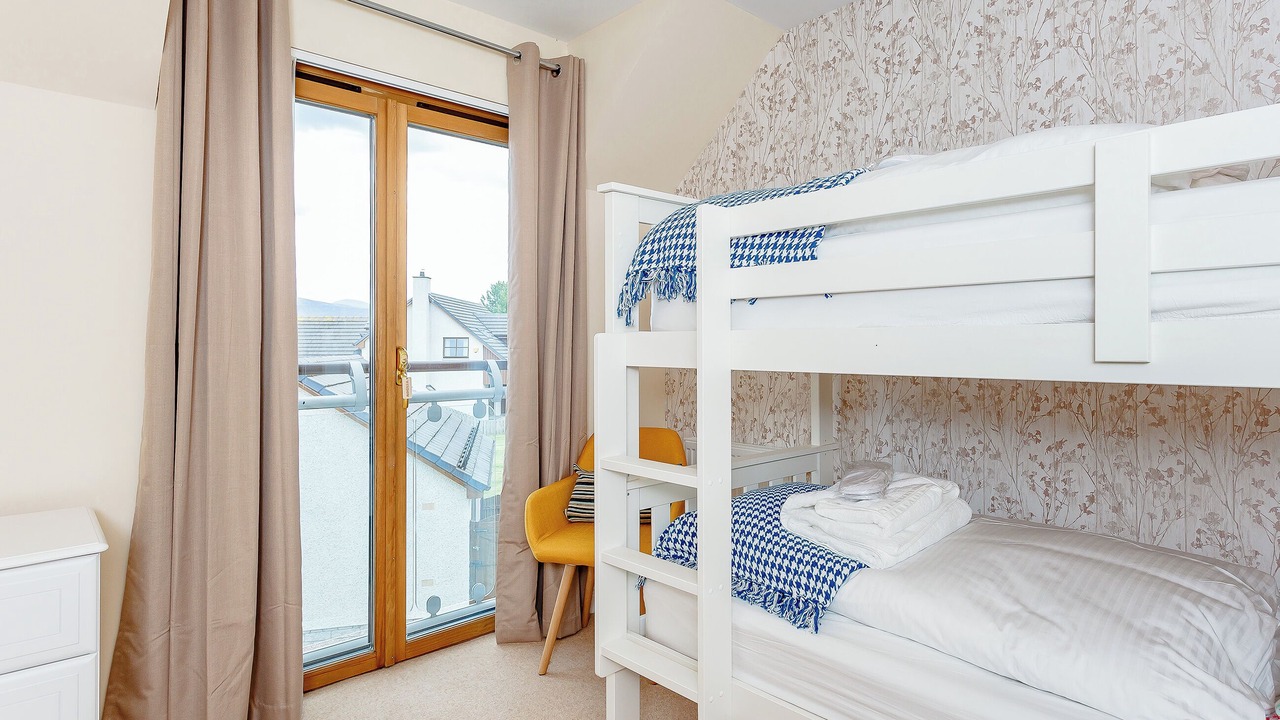 Photo of Others in Aviemore