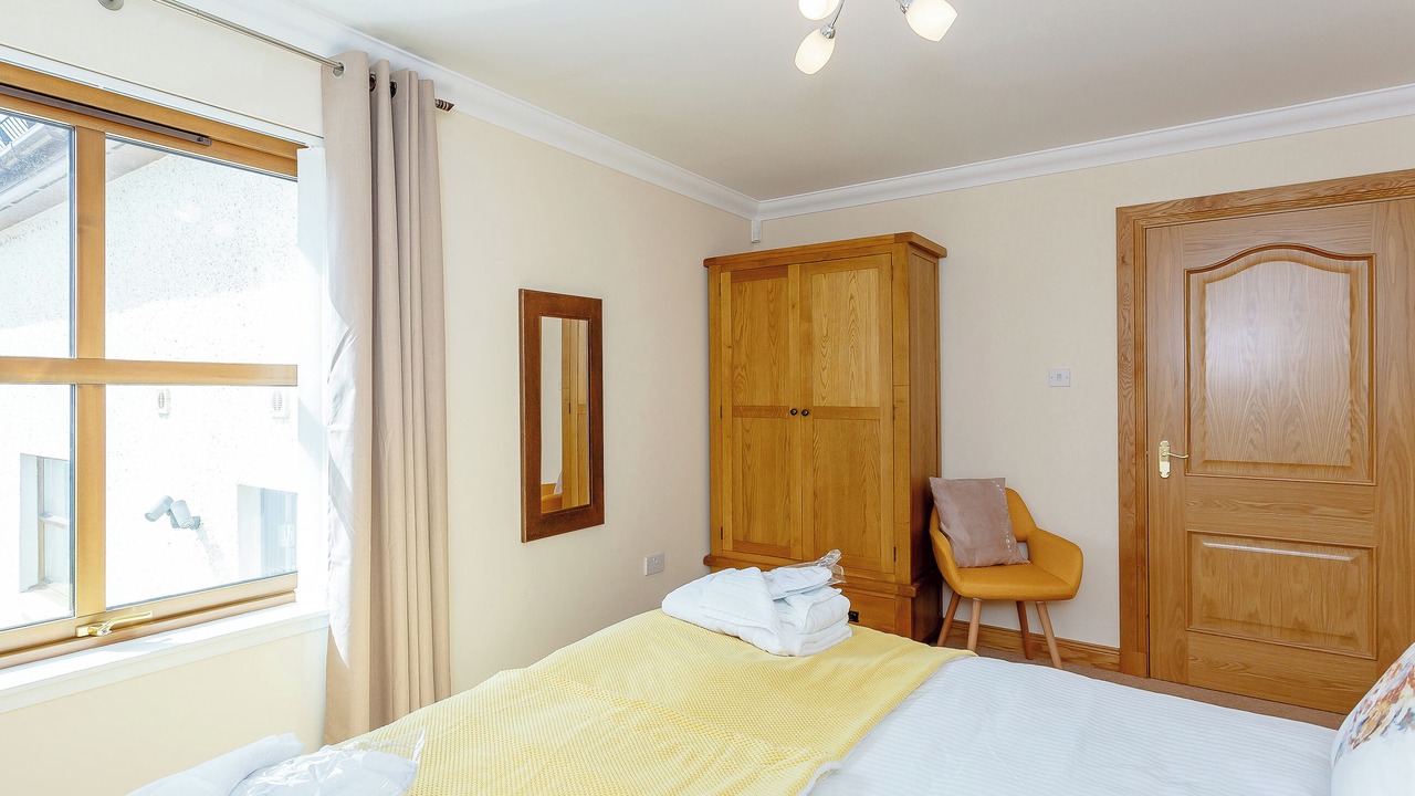 Photo of Others in Aviemore