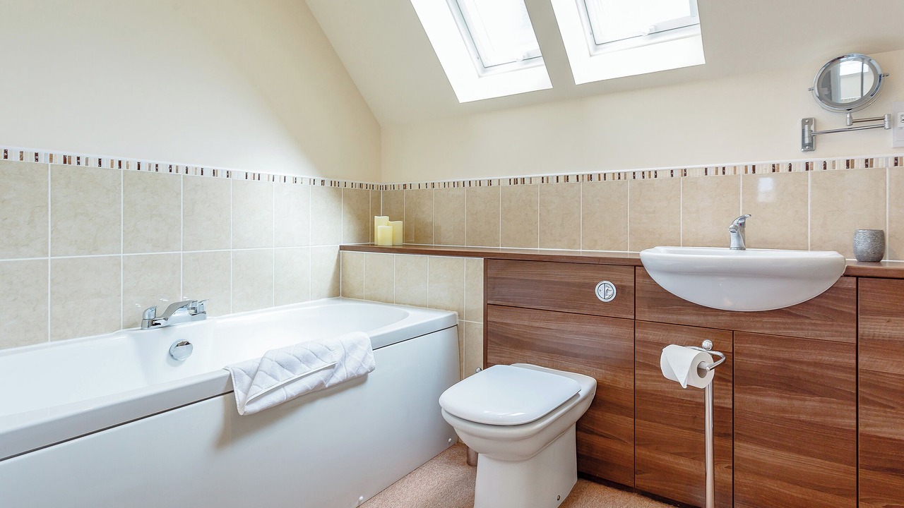 Photo of Others in Aviemore