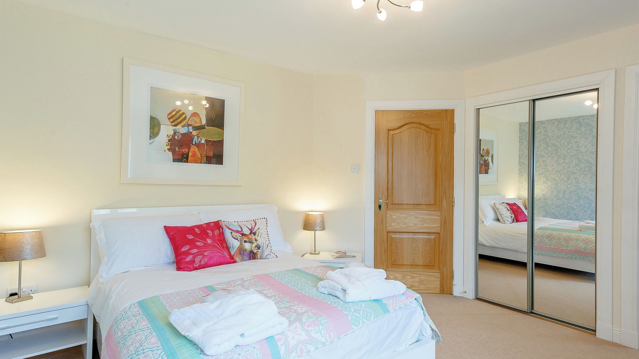 Photo of Others in Aviemore