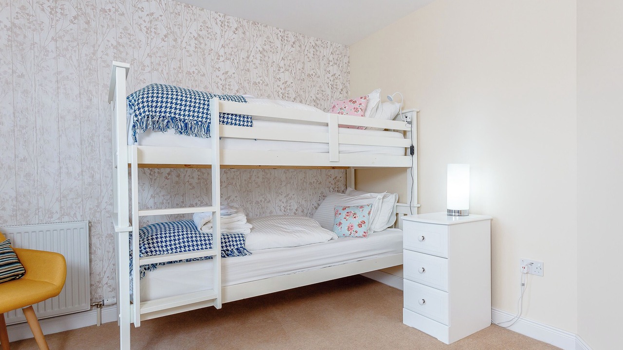 Photo of Others in Aviemore