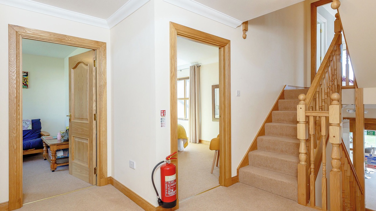 Photo of Others in Aviemore