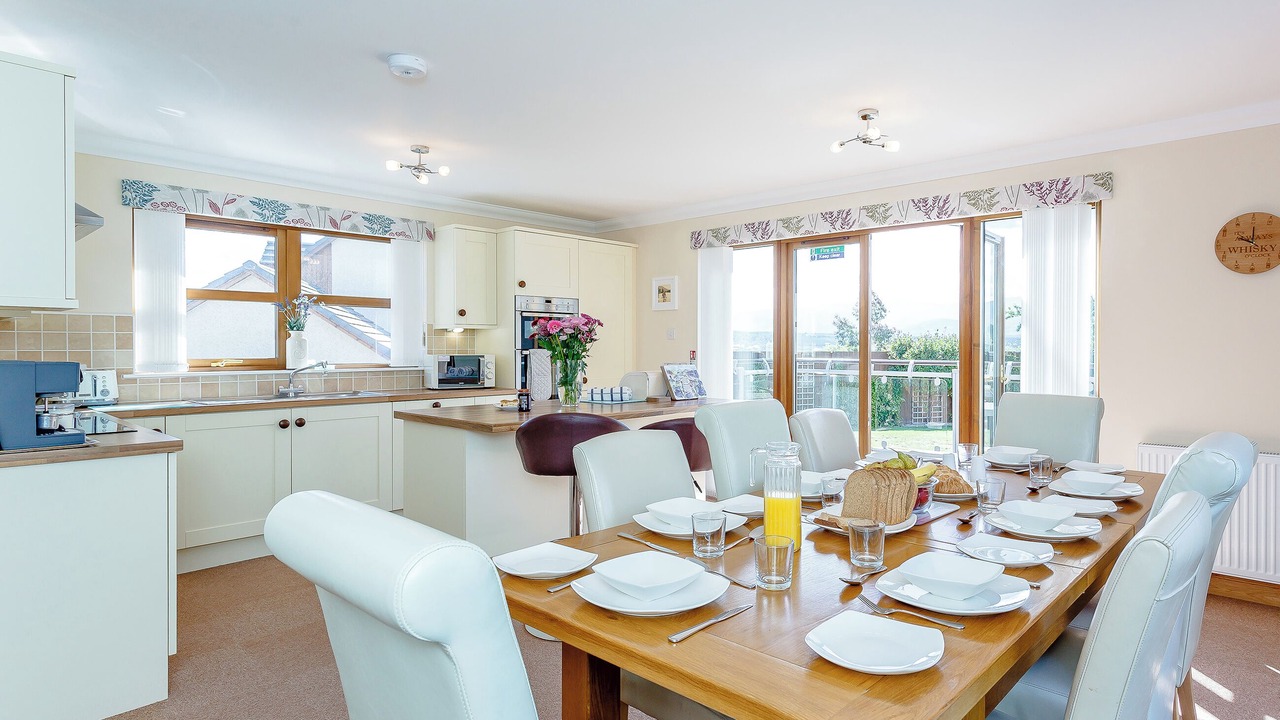 Photo of Others in Aviemore