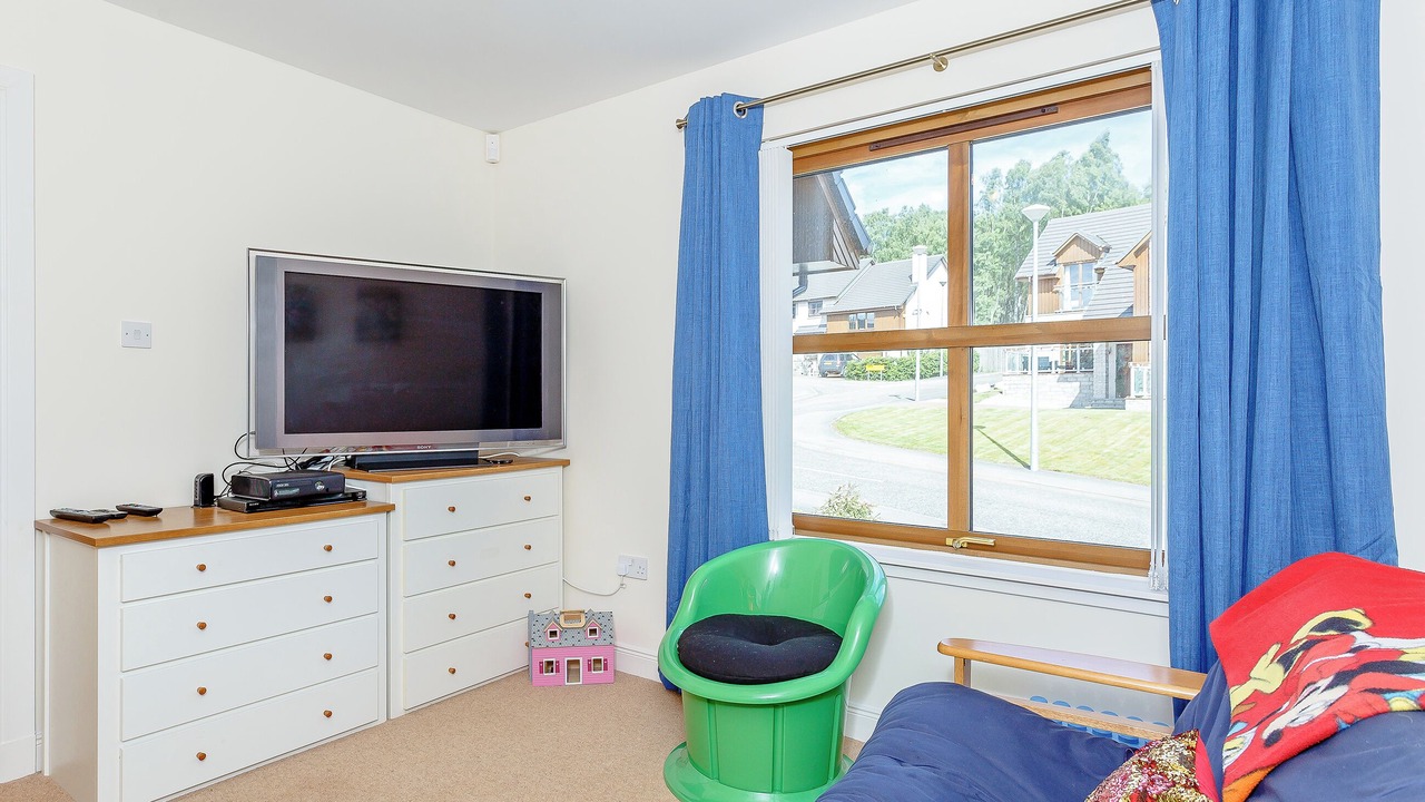 Photo of Others in Aviemore