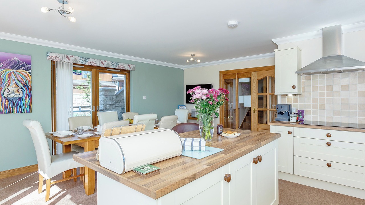 Photo of Others in Aviemore