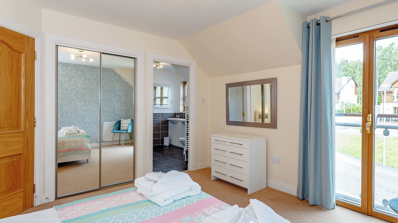 Photo of Others in Aviemore