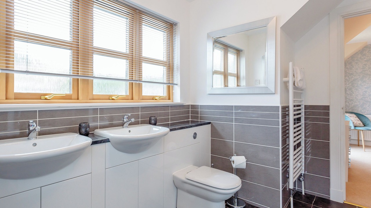 Photo of Others in Aviemore