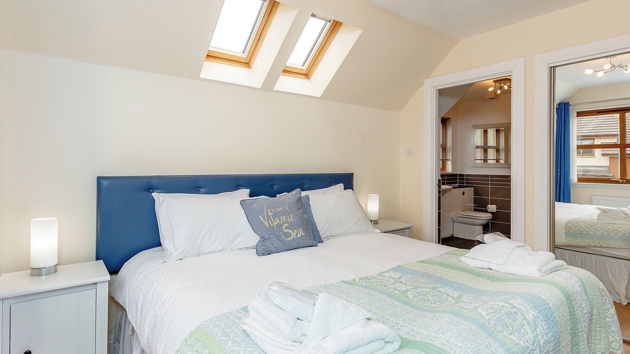 Photo of Others in Aviemore