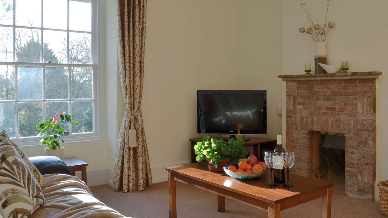 Photo of Others in Lostwithiel