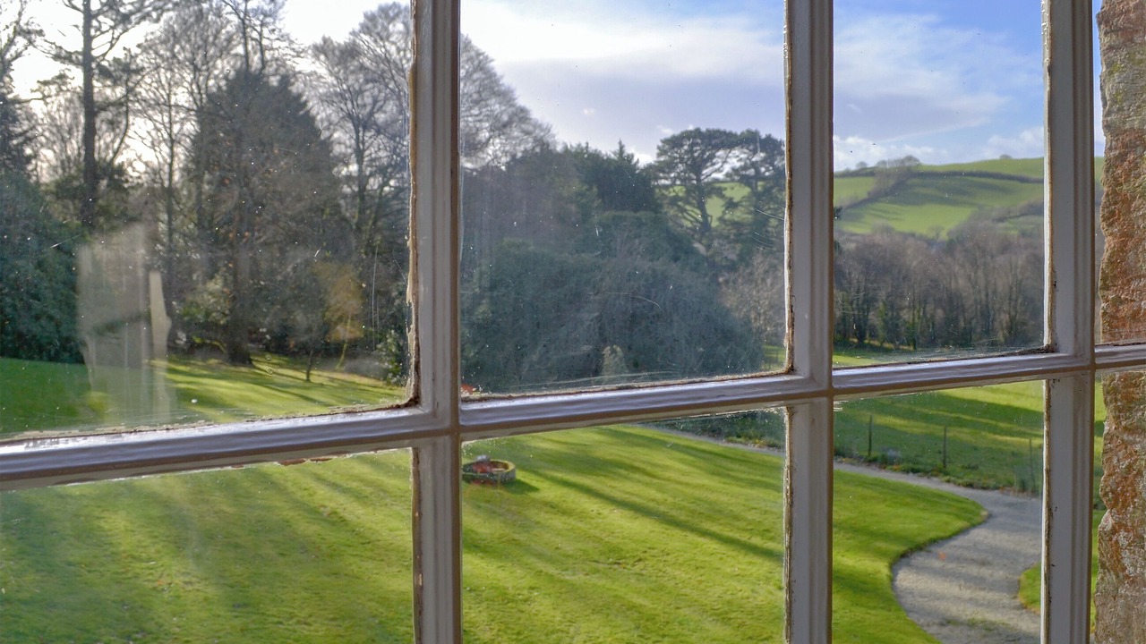 Photo of Outdoor in Lostwithiel