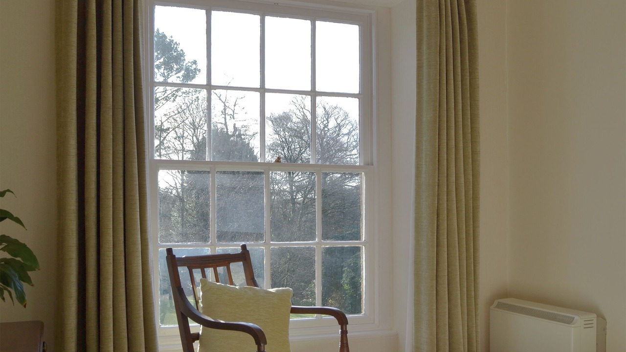 Photo of Others in Lostwithiel