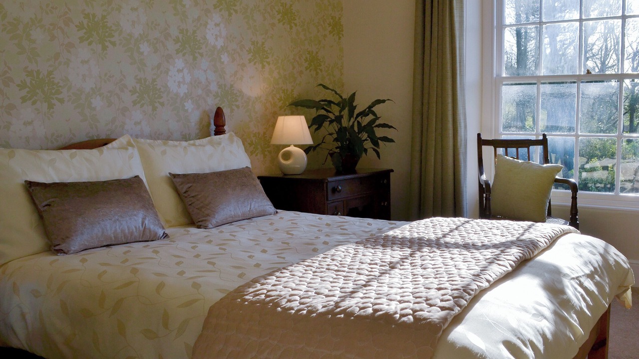 Photo of Others in Lostwithiel