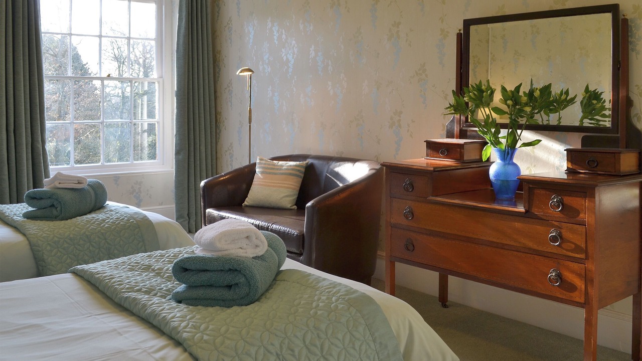 Photo of Others in Lostwithiel