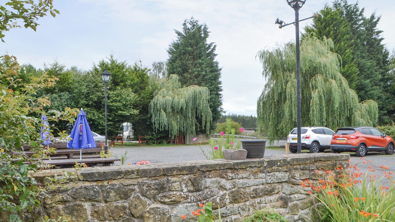 Photo of Others in Acklington