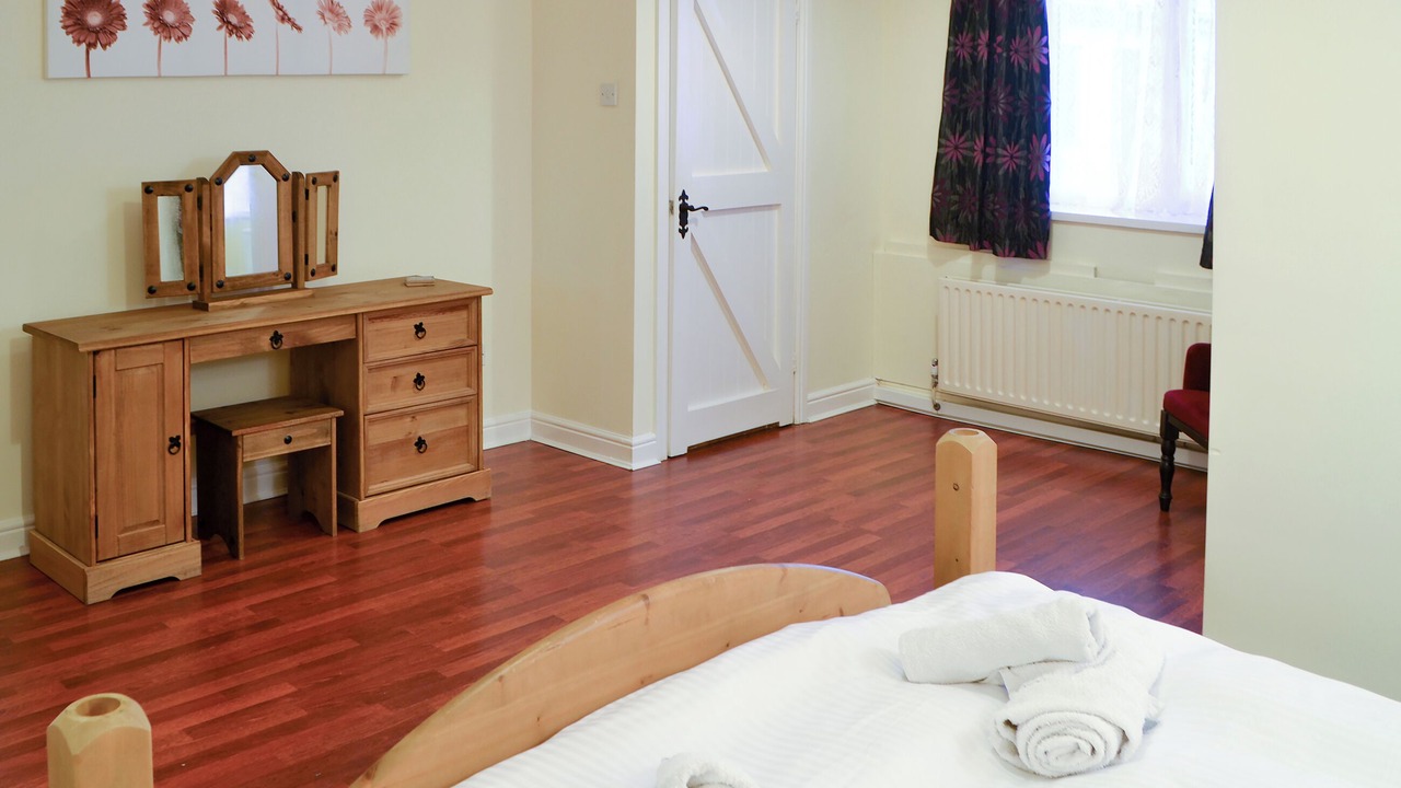 Photo of Others in Acklington