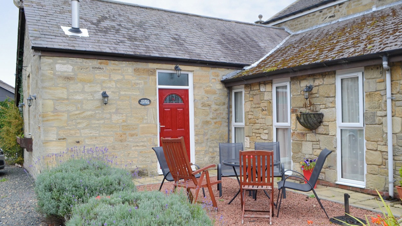 Photo of Others in Acklington