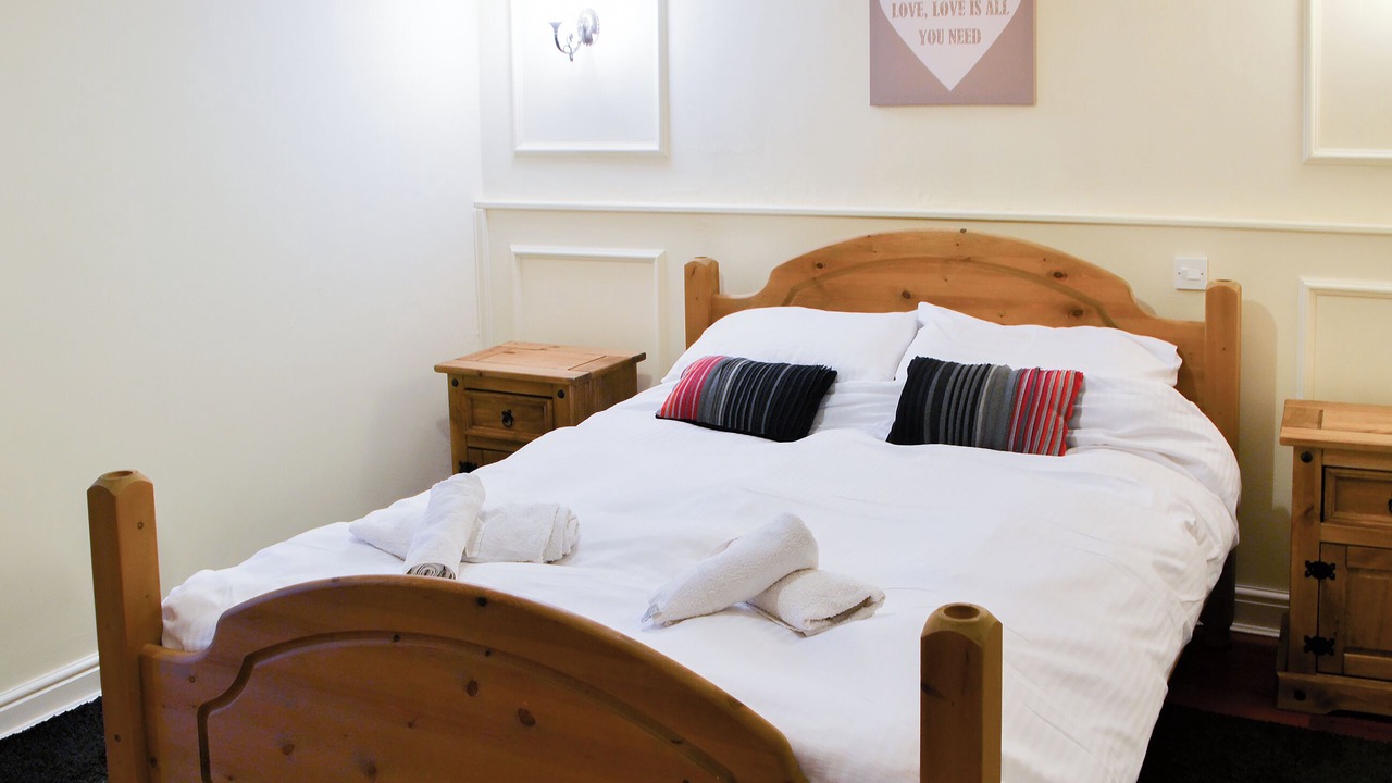 Photo of Others in Acklington