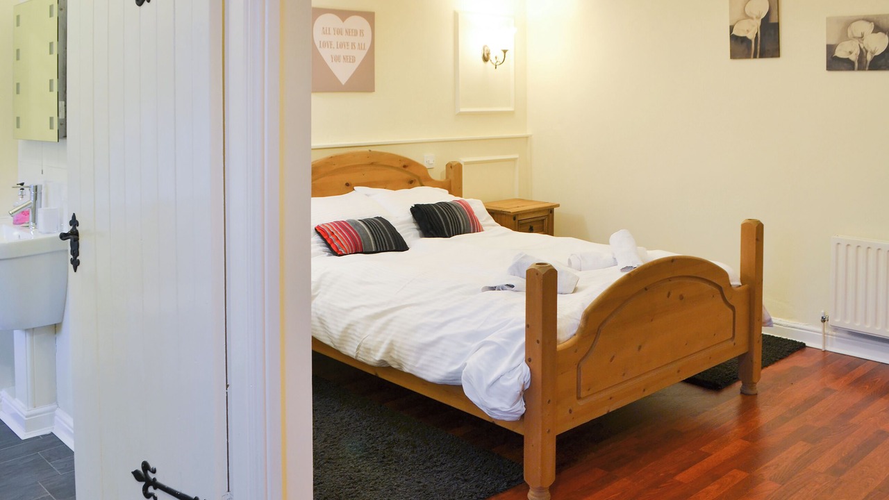 Photo of Others in Acklington