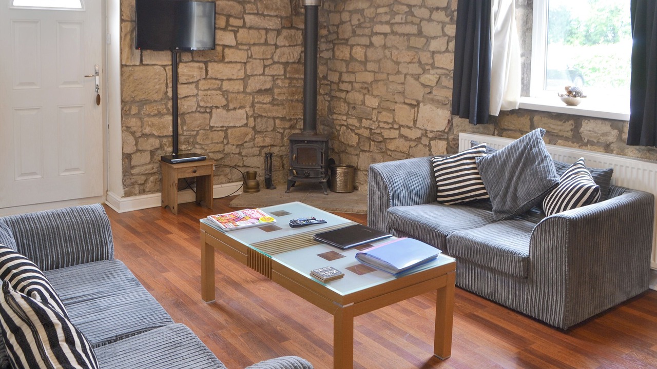 Photo of Others in Acklington