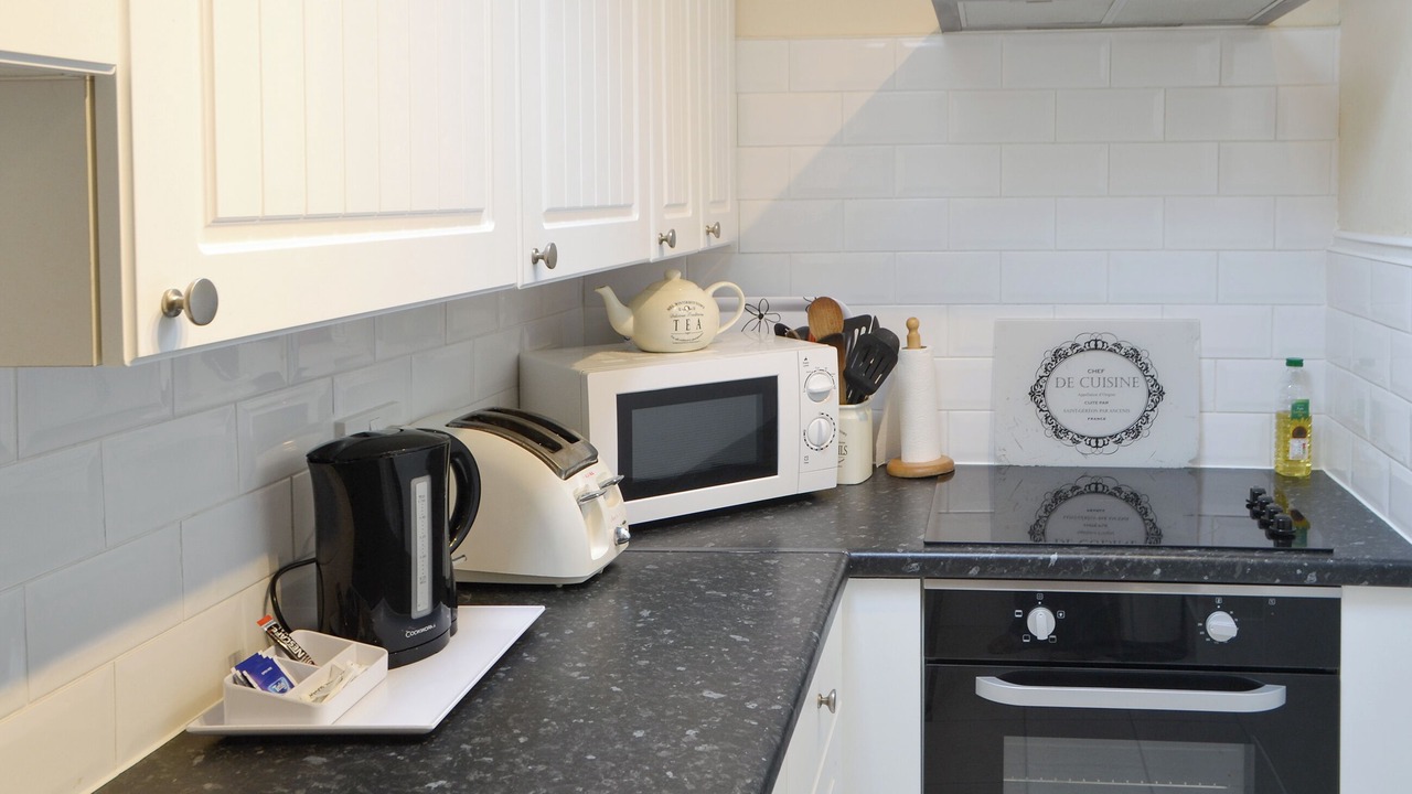 Photo of Others in Acklington