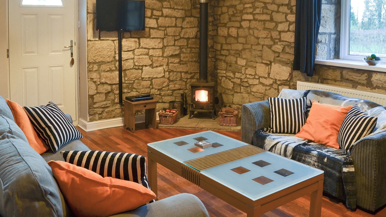 Photo of Others in Acklington