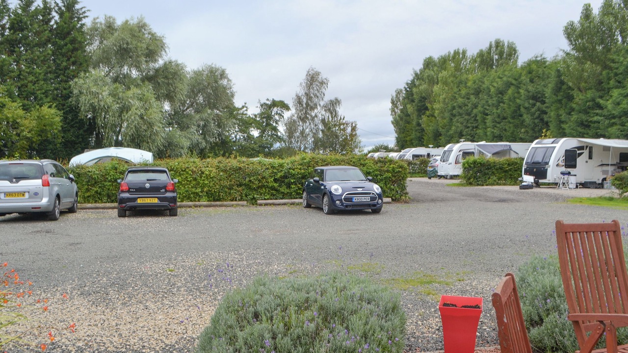 Photo of Others in Acklington