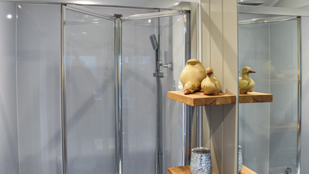 Photo of Bedroom in Gilcrux