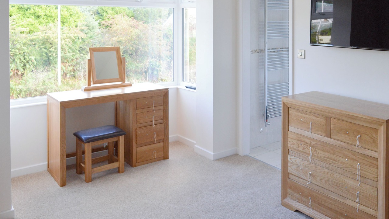 Photo of Others in Exmouth