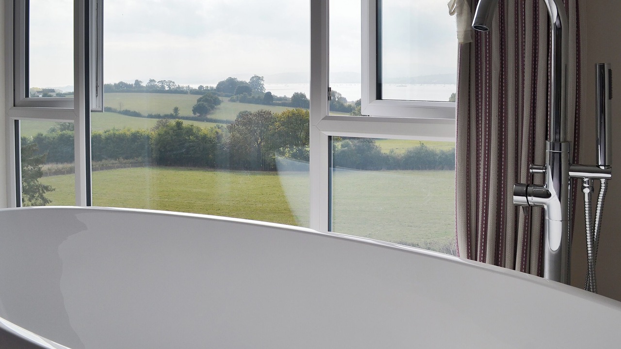 Photo of Others in Exmouth