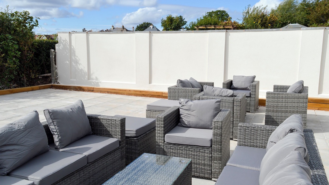 Photo of Outdoor in Exmouth