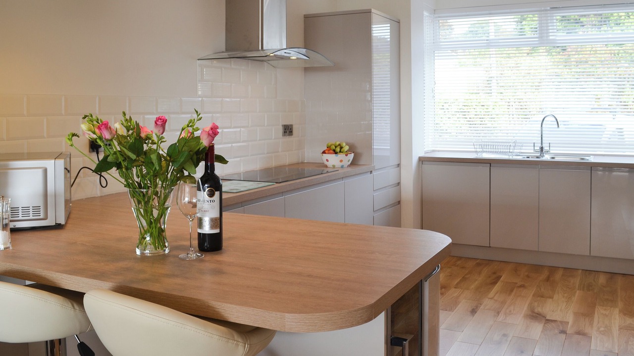 Photo of Others in Exmouth