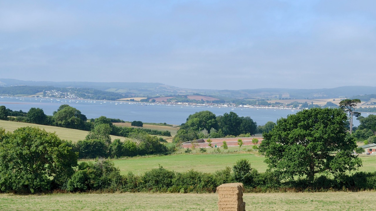 Photo of Others in Exmouth