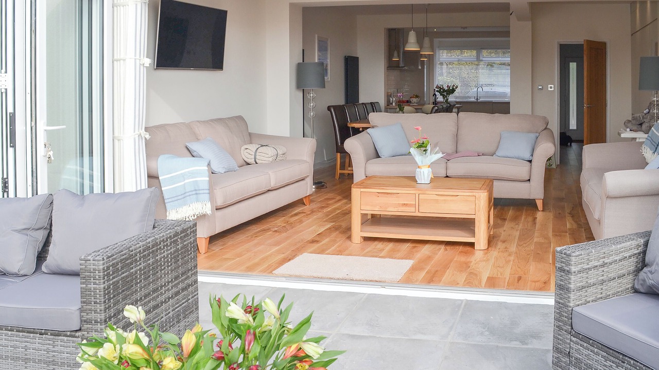 Photo of Others in Exmouth