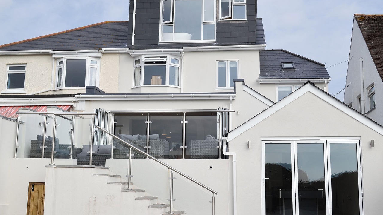 Photo of Others in Exmouth