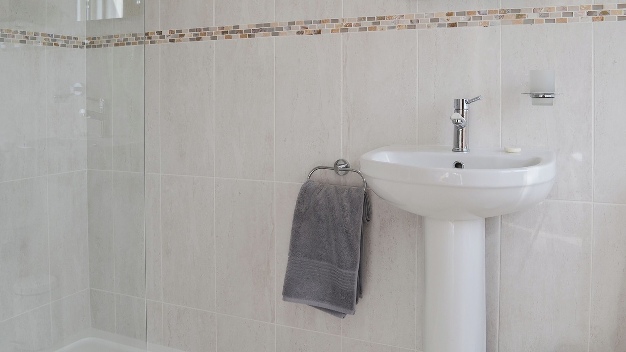 Photo of Bedroom in Exmouth