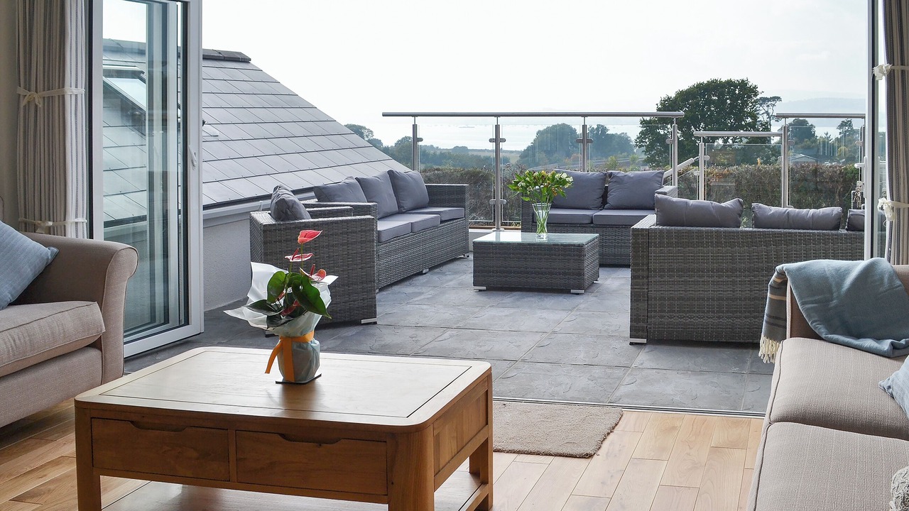 Photo of Others in Exmouth