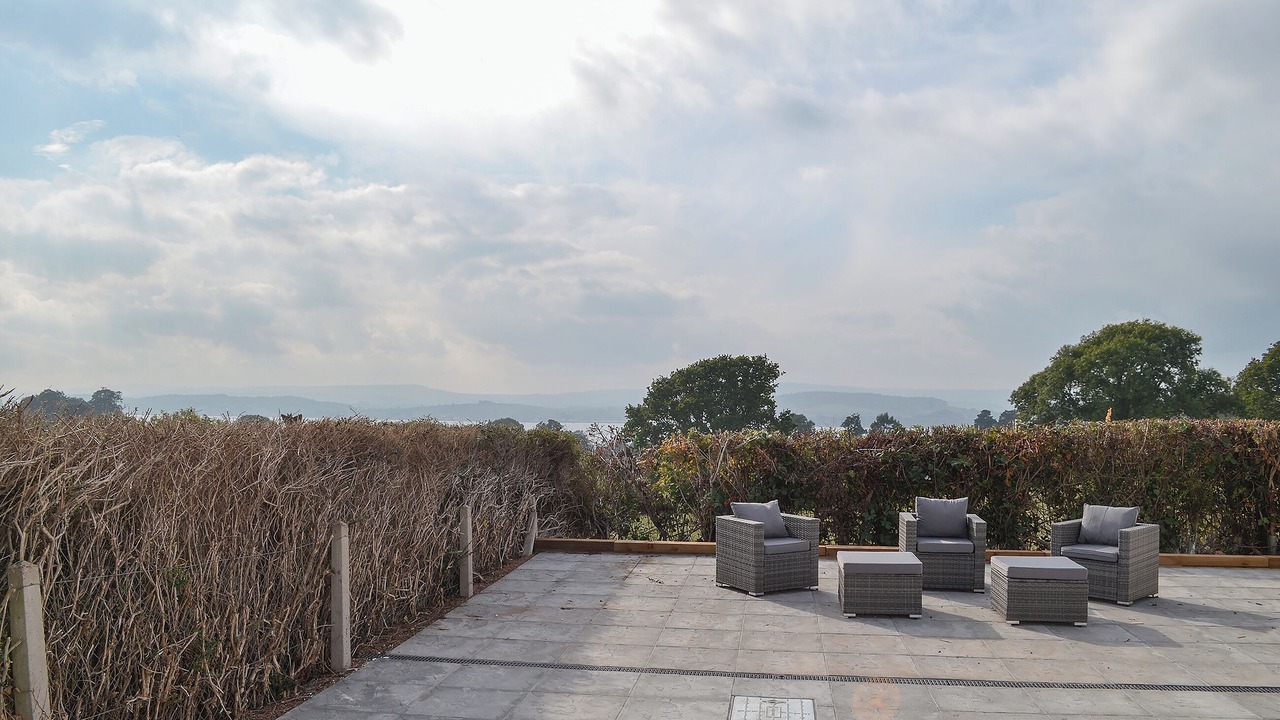 Photo of Others in Exmouth