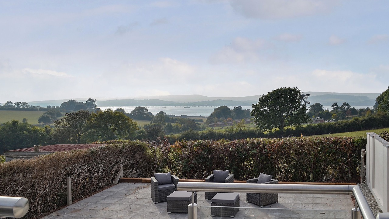 Photo of Outdoor in Exmouth