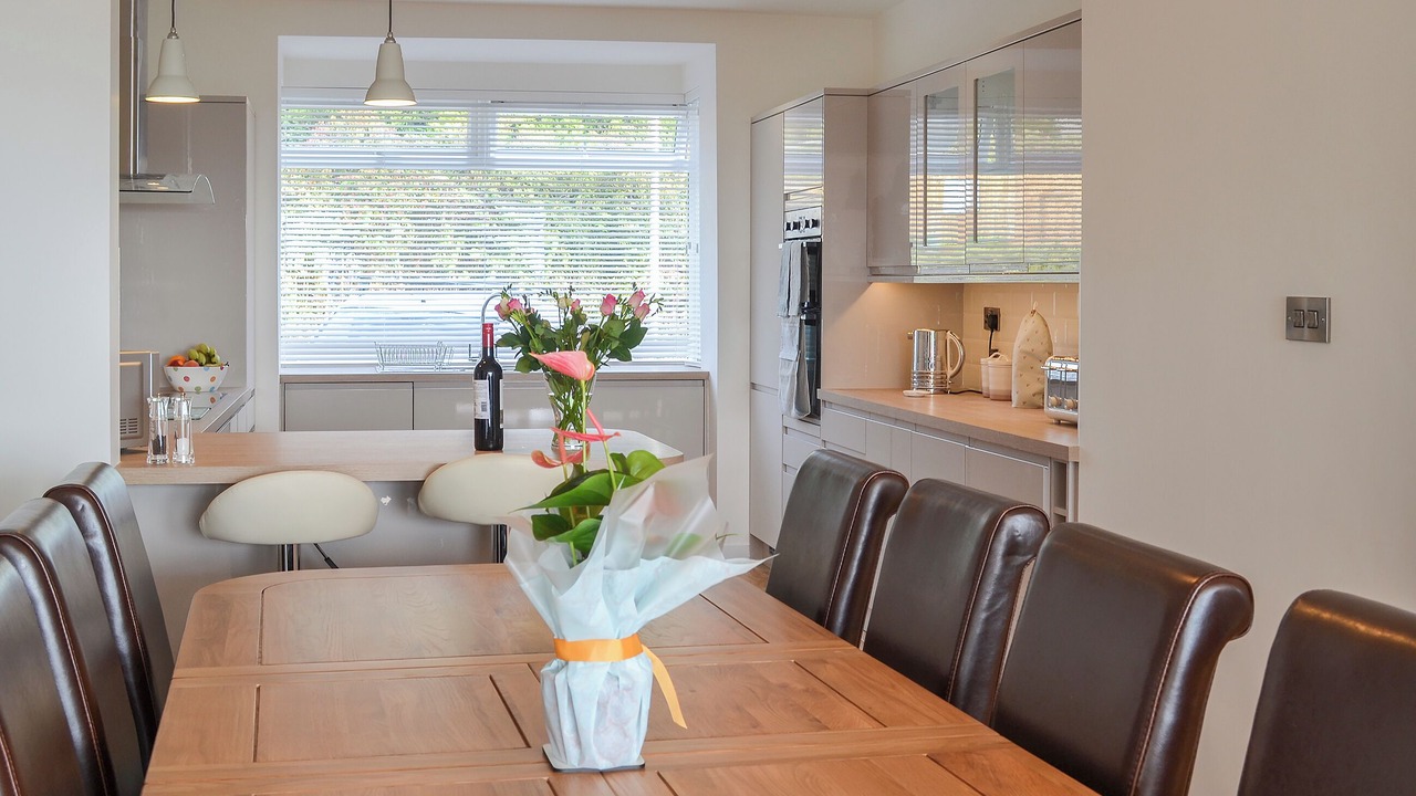 Photo of Others in Exmouth