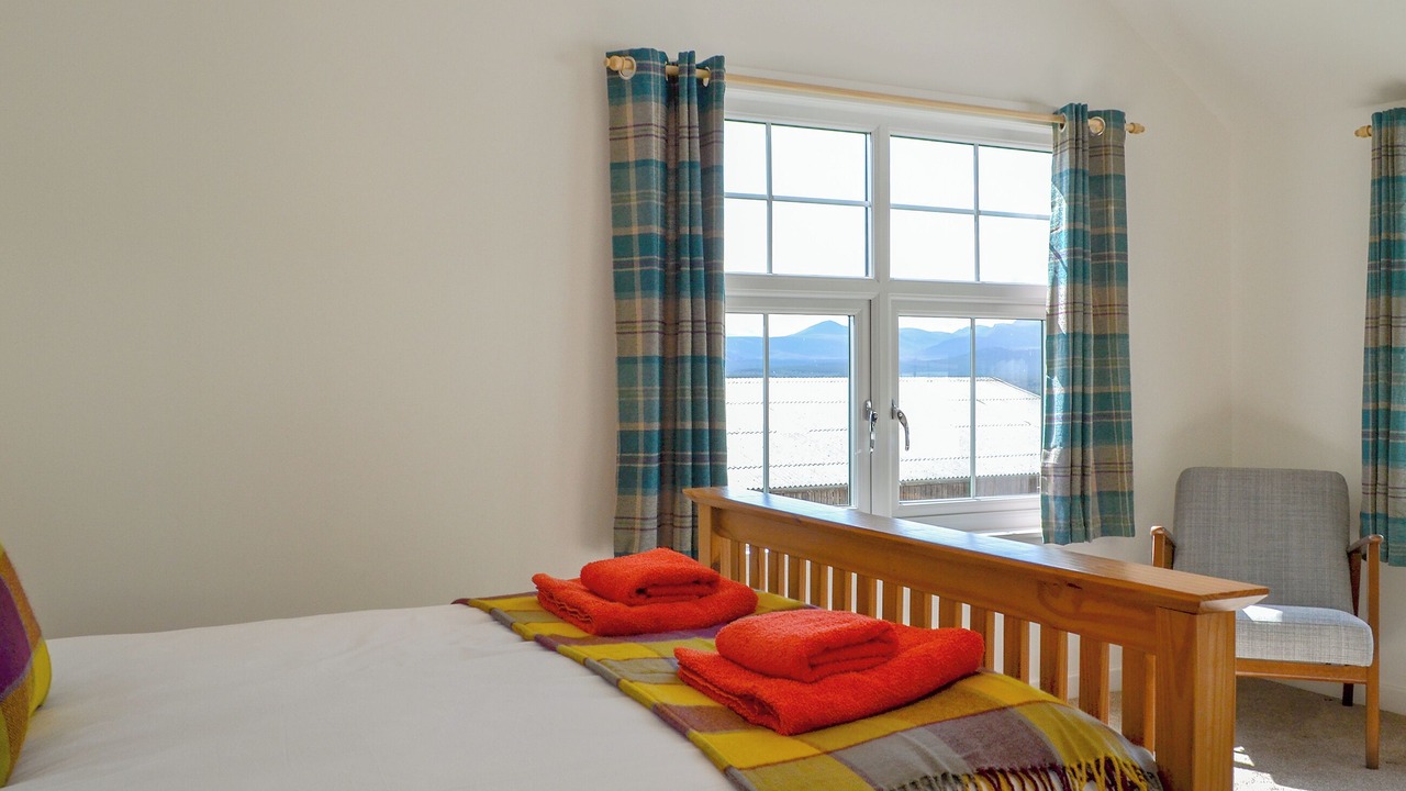 Photo of Others in Dulnain Bridge