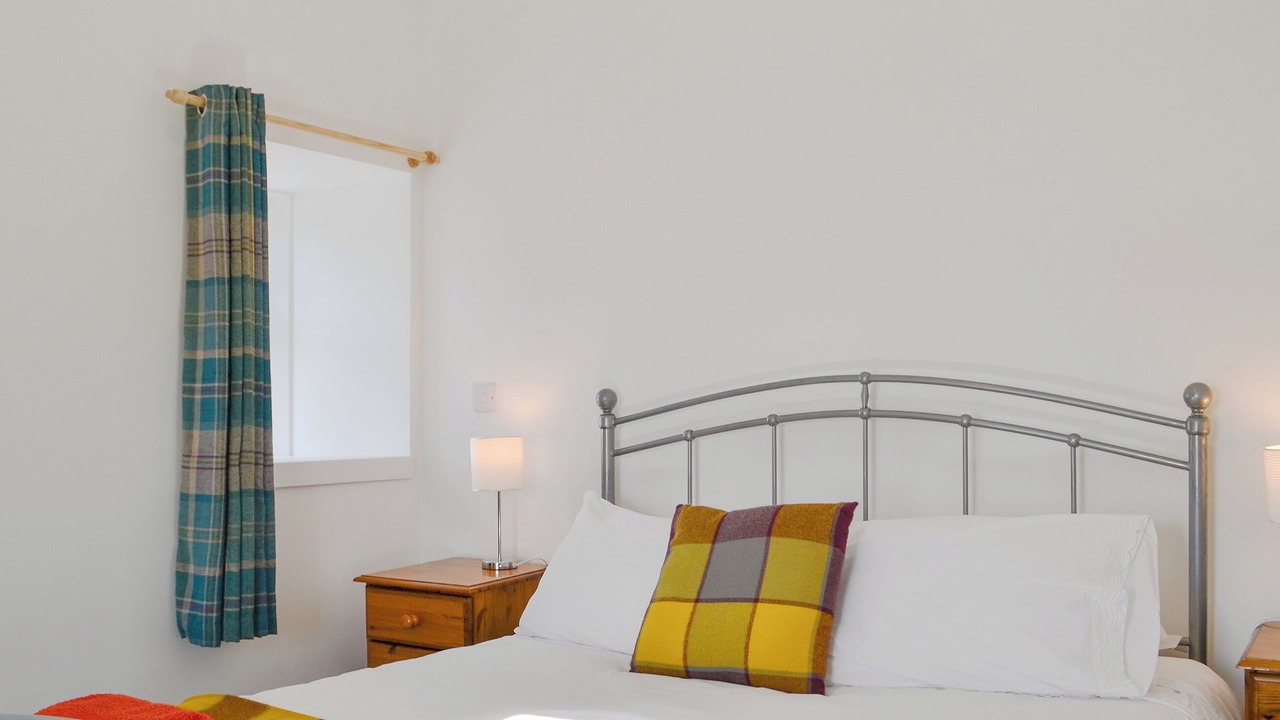 Photo of Others in Dulnain Bridge