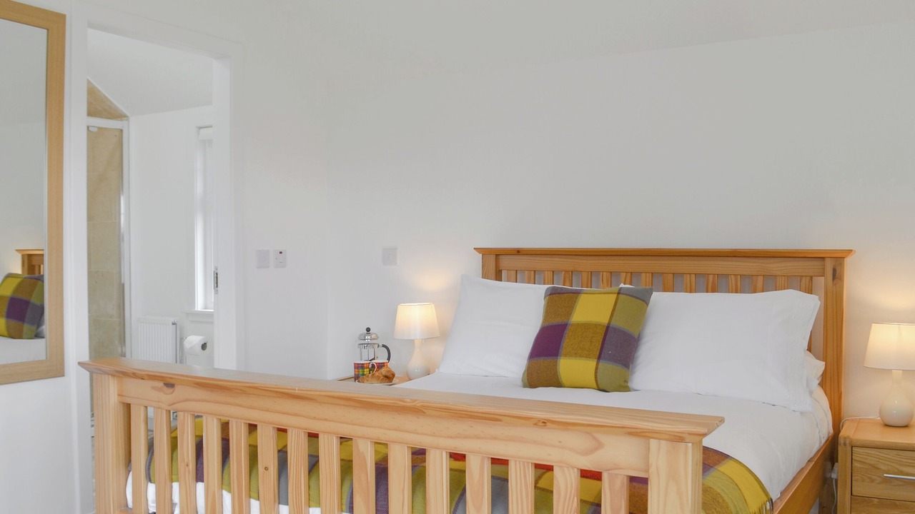 Photo of Others in Dulnain Bridge