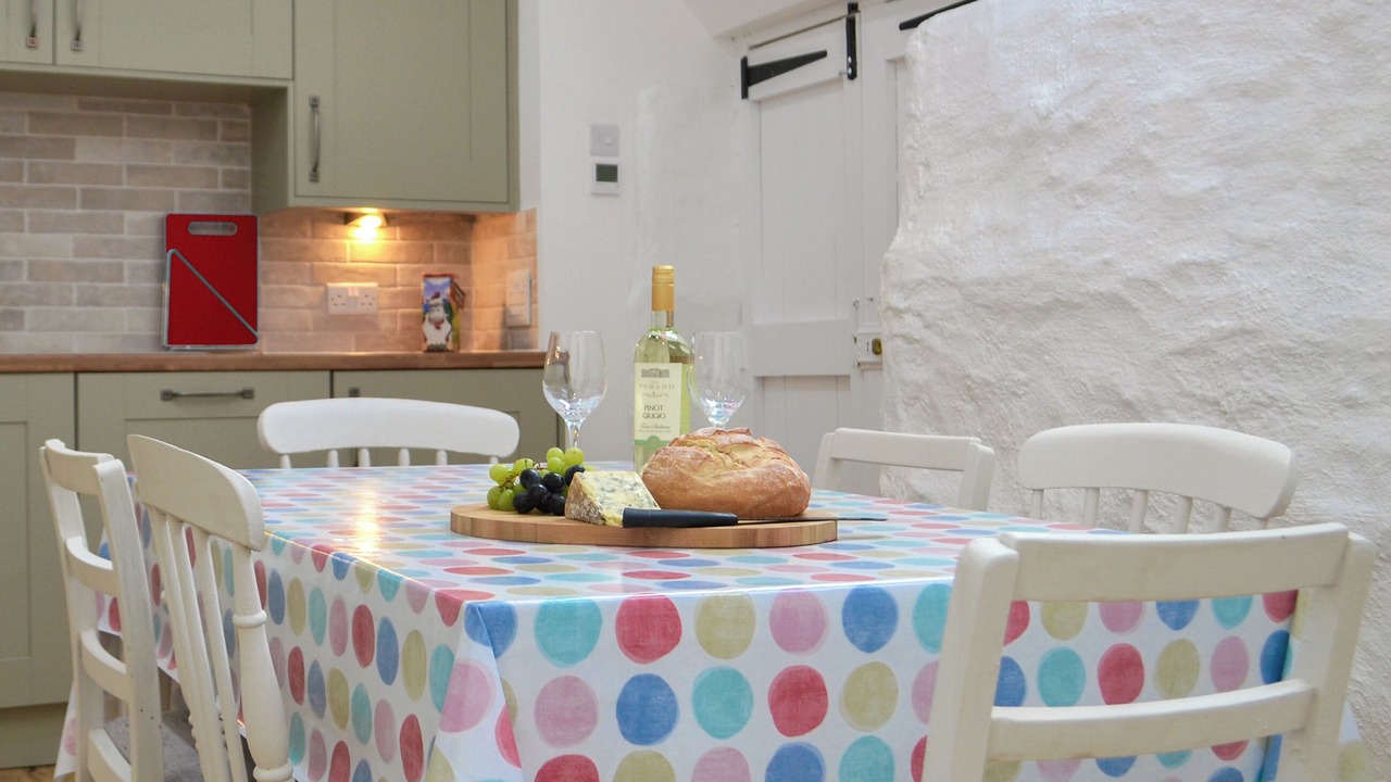 Photo of Others in Dulnain Bridge