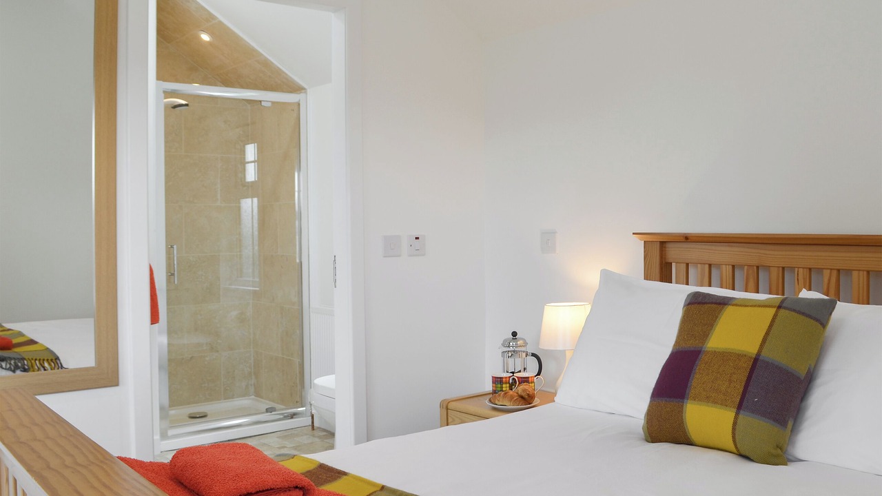 Photo of Others in Dulnain Bridge