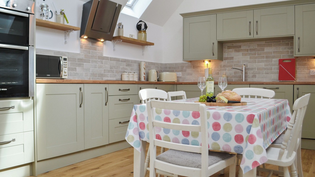 Photo of Others in Dulnain Bridge