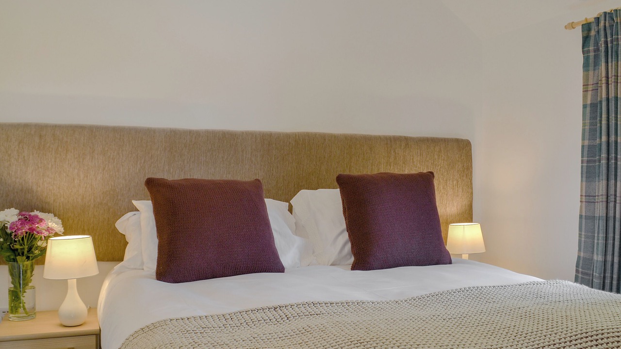 Photo of Others in Dulnain Bridge