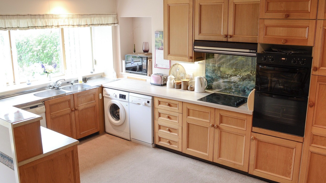 Photo of Others in Thurso