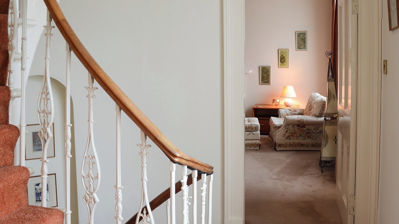 Photo of Others in Thurso