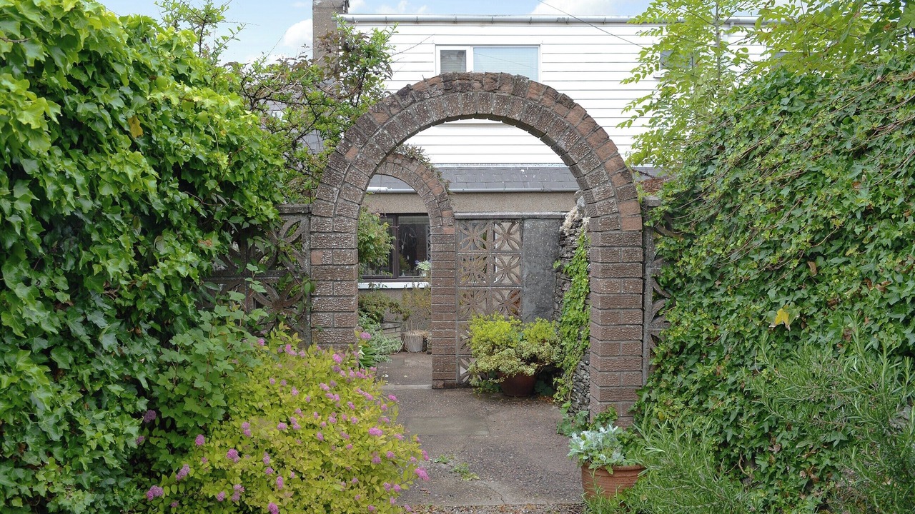 Photo of Others in Thurso