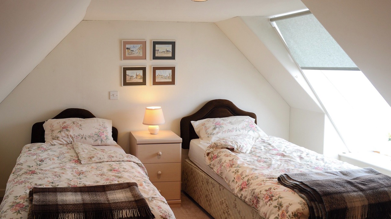 Photo of Others in Thurso